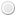Luettu