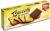 Dr.Sch�r Biscotti Con Cioccolato, 150 g