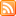 RSS/Atom feed