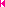 <