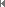 <
