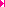 >