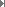 >