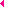 <