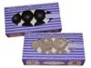 L�ndia Konfektyr Ab Cocosboll, kookospallot, 200 g
