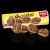 Dr.Sch�r Mini Sorrisi, 100 g