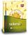 Dr.Sch�r Solena Corn Flakes, 250 g