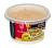 Saarioinen Tandoori-broiler Herkku/ tandoori-broilersalaatti, 180 g