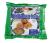 Oy Moilas GF Ltd Korvapuusti 4kpl/260g pakaste