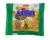 Oy Moilas GF Ltd Aurinkopulla 5kpl/400g pakaste