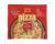 Oy Moilas GF Ltd Pizza Tropicana 330g esipaistettu pakaste
