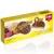 Dr.Sch�r Digestive Choc/ Maitosuklaadigestive-keksi, 150 g