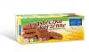 Bezgluten Gluteenittomat kanelikeksit 150 g