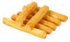 Bezgluten Gluteenittomat leip�tikut 150 g
