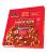 Oy Moilas GF Ltd Pizza Pepperoni 325g