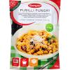 Semper Semper Fusilli Funghi 95g pasta-ateria