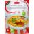 Semper Semper Minestrone 75g