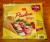 Dr.Sch�r Piadina Wrap 160g