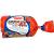 Semper Rouheinen Grova XL, 450 g