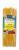 Bezgluten Al Dente Spagetti 500g