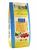 Bezgluten Al Dente Numeretti 500g