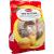 Semper Sitruunanmakuiset muffinssit, 185 g (8 kpl)