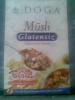 Gluten-free msli @ Turkey