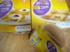 TESCO's FreeFrom products @ Dublin, Ireland.