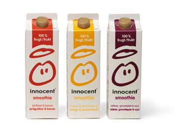 smoothie