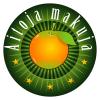 Aitoja Makuja Kauppa -logo