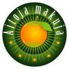 Aitoja Makuja Kauppa -logo