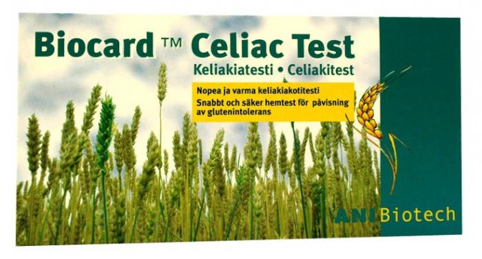 Biocard-keliakiakotitesti.