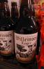 Willemoes lager