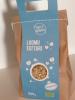 Take it Natural Luomu Gluteeniton Tattari, 500g