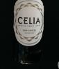 Celia Gluten free