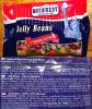 Mcennedy Jelly Beans. Jos Jelly Belly -tyyppiset karkit kuuluvat omiin suosikkeihin, Lidlistä löytyy aika edullisesti aivan yhtä herkullisia