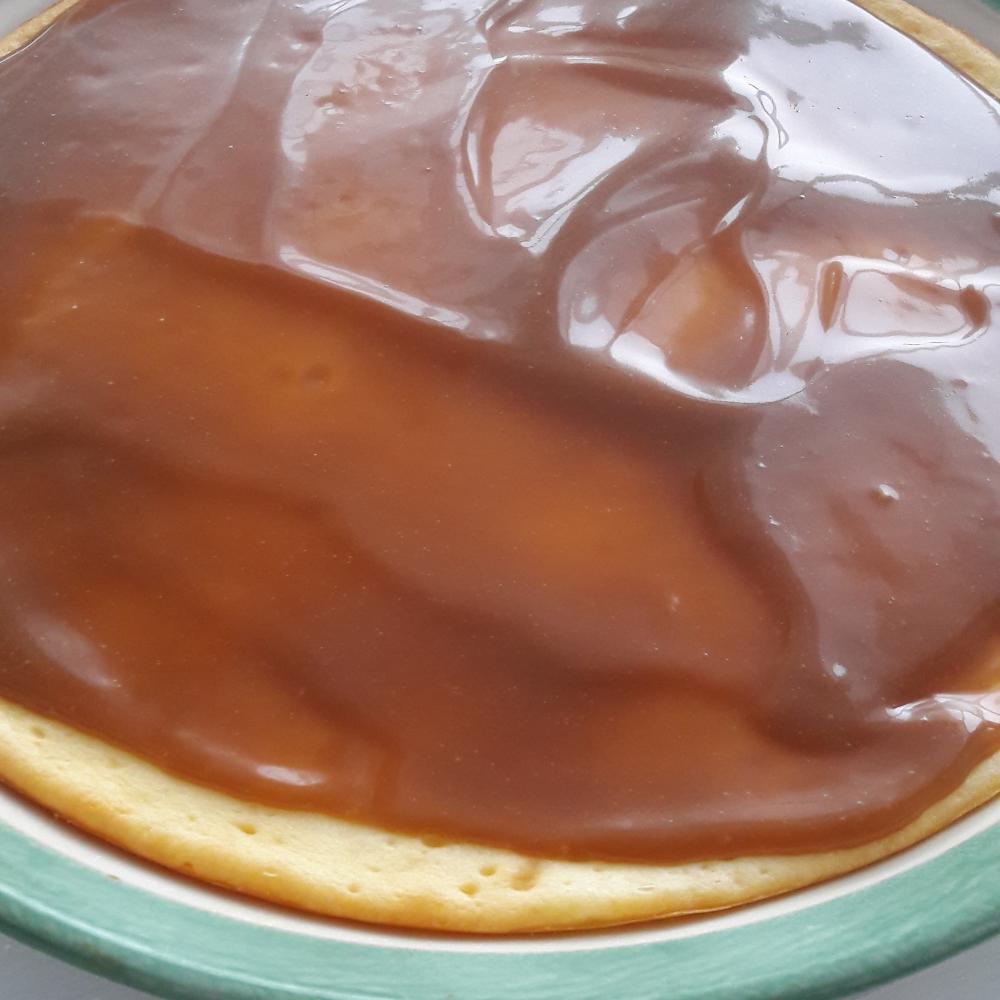 saltedcheesecake
