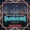 Latest Bahrain Temu Coupon Code BHD40 off [aci964100] New User First Order