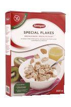 Semper Special Flakes, Hiutaleet, 300 g