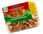 Lihajaloste Korpela Oy Uunipaahdettu broilerin fileekuutio, 200 g