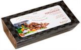 Lihajaloste Korpela Oy Kypst porsaanlihakuutiot, 200 g