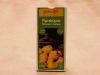 GlutaGo Piprakpsis, pippurikeksit, 150 g
