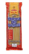 Oy Moilas GF Ltd Tysjyvriisispagetti 500g kuivapasta