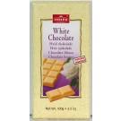 Philipp Born GmbH Holex White Chocolate, 100 g