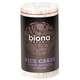 Biona Corn Cakes, 110 g.