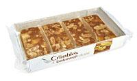 Mrs Crimbles Bakewell Slices, 200 g