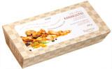 Lihajaloste Korpela Oy Kypst kanakuutiot, 200 g