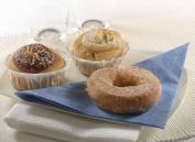Oy Rollfoods Ab Kanelikierre, 100 g