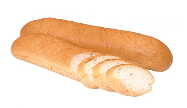 Bezgluten Patonki 2 kpl, 330 g