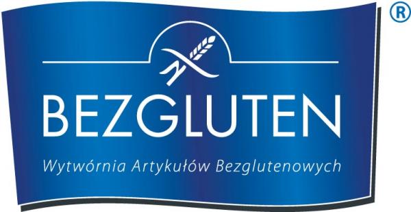 Bezgluten Tattarijauhot 500 g